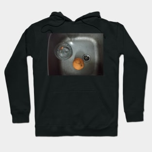 In the sink Hoodie